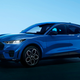Image for article titled Ford Will Sell You A Mach-E Online, If You Live In China